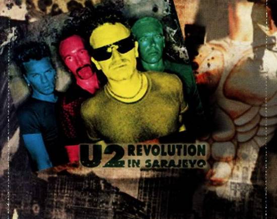 1997-09-20-Sarajevo-RevolutionInSarajevo-BackInside.jpg
